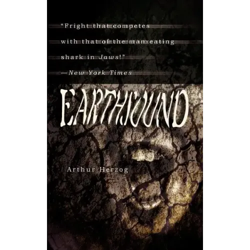 Earthsound