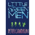 Little Green Men