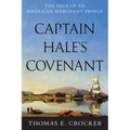 Captain Hale's Covenant