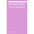 The Salon of 1846