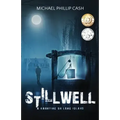Stillwell: A Haunting on Long Island