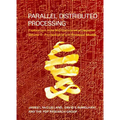 Parallel Distributed Processing, Volume 2: Explorations in the Microstructure of Cognition: Psychological and Biological Models