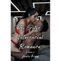 An Erotic Interracial Romance