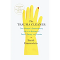 Trauma Cleaner
