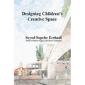 Designing Children's Creative Space