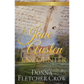 A Jane Austen Encounter