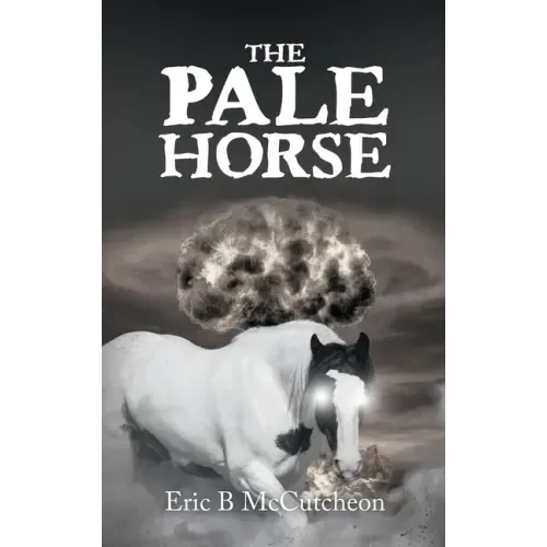 The Pale Horse