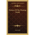 Pictures of the Floating World