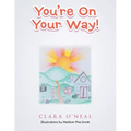 You're on Your Way!