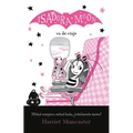Isadora Moon Va de Viaje / Isadora Moon Goes on Holiday