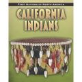 California Indians