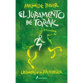 El Juramento de Torak / Oath Breaker