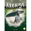 Area 51