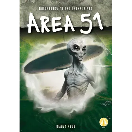 Area 51