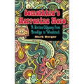 Something's Happening Here: A Sixties Odyssey from Brooklyn to Woodstock