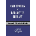 Case Stories of Reparative Therapy