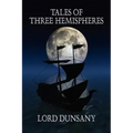 Tales of Three Hemispheres