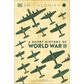 A Short History of World War II