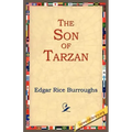 The Son of Tarzan