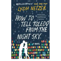 How to Tell Toledo from the Night S
