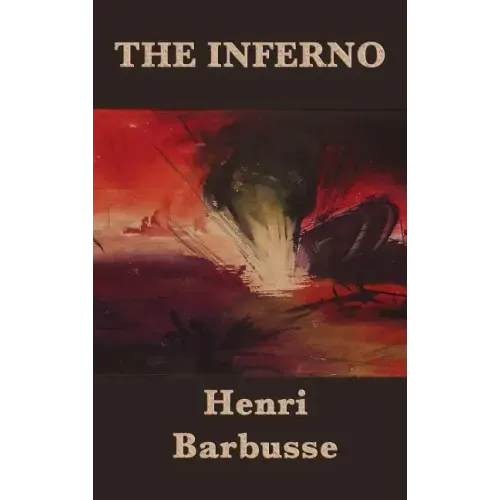 The Inferno