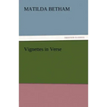Vignettes in Verse