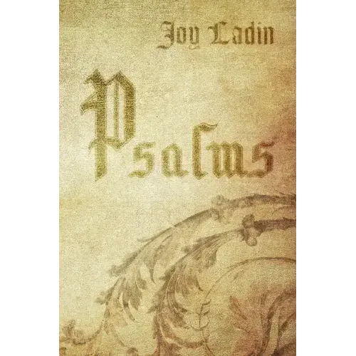 Psalms