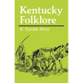 Kentucky Folklore