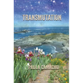Transmutation