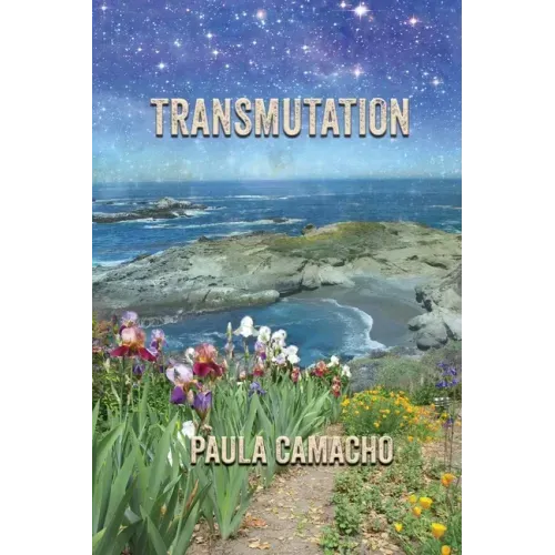 Transmutation