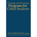 Designing and Developing Programs for Gifted Students