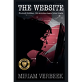 The Website