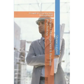 Project Management & Business Psychology: A Guide to Construction Management