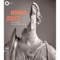 Mimmo Jodice: Archipelago of the Ancient World
