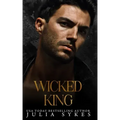 Wicked King