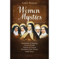 Women Mystics