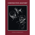 Constructive Anatomy (Fully Illustrated)