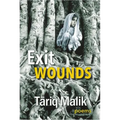 Exit Wounds