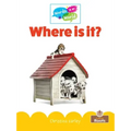Where Is It?
