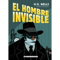 El Hombre Invisible