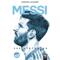 Messi 365 historias