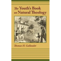 The Youth's Book of Natural Theology