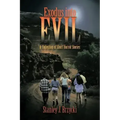 Exodus Into Evil: A Collection of Short Horror Stories