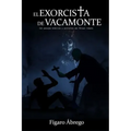 El Exorcista de Vacamonte
