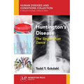 Huntington's Disease: The Singer Must Dance