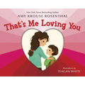 That's Me Loving You