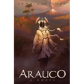 Arauco