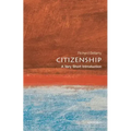 Citizenship: A Very Short Introduction