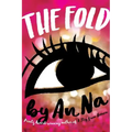The Fold