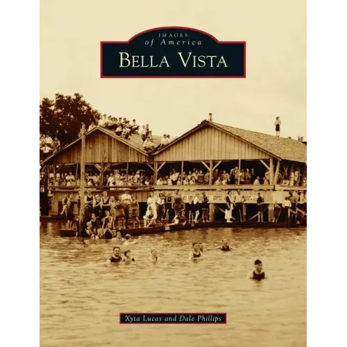 Bella Vista